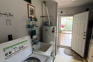 1125 Xanadu St, Aurora, CO 80011 - Photo 29