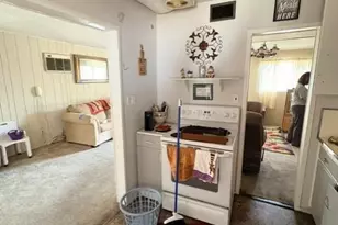 1125 Xanadu St, Aurora, CO 80011 - Photo 9