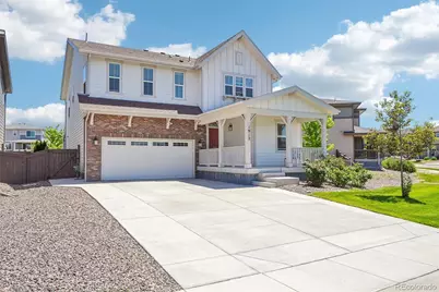 1912 Osprey Drive, Brighton, CO 80601 - Photo 33