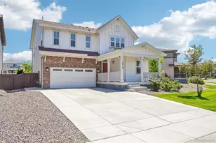 1912 Osprey Dr, Brighton, CO 80601 - Photo 33