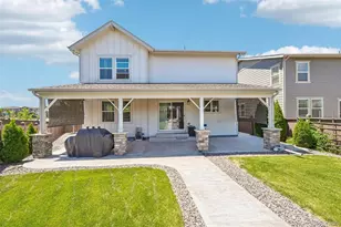 1912 Osprey Dr, Brighton, CO 80601 - Photo 31
