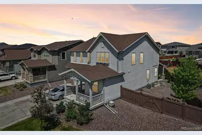 1912 Osprey Drive, Brighton, CO 80601 - Photo 1