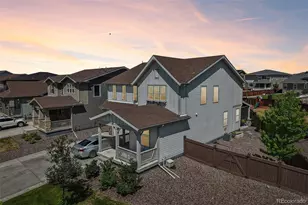 1912 Osprey Dr, Brighton, CO 80601 - Photo 1