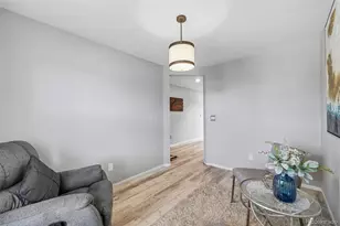 1912 Osprey Dr, Brighton, CO 80601 - Photo 47