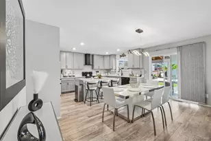 1912 Osprey Dr, Brighton, CO 80601 - Photo 17