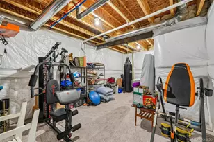 1912 Osprey Dr, Brighton, CO 80601 - Photo 49