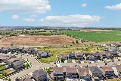1912 Osprey Drive, Brighton, CO 80601 - Photo 29