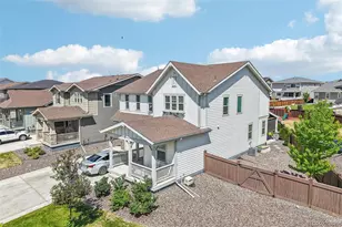 1912 Osprey Dr, Brighton, CO 80601 - Photo 27