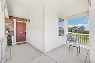 1912 Osprey Dr, Brighton, CO 80601 - Photo 3