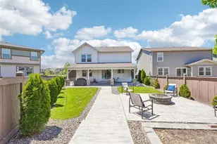 1912 Osprey Dr, Brighton, CO 80601 - Photo 25