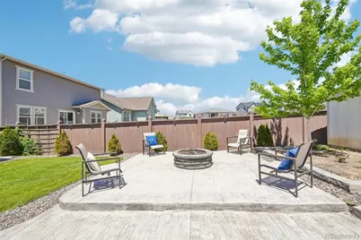 1912 Osprey Drive, Brighton, CO 80601 - Photo 23