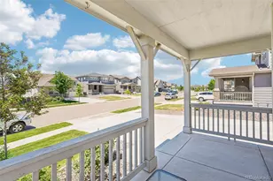 1912 Osprey Dr, Brighton, CO 80601 - Photo 35