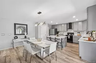 1912 Osprey Dr, Brighton, CO 80601 - Photo 39