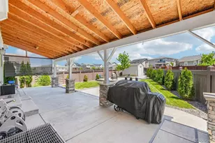 1912 Osprey Dr, Brighton, CO 80601 - Photo 19