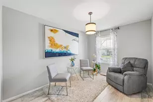 1912 Osprey Dr, Brighton, CO 80601 - Photo 45
