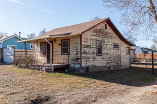 237 S Knox Ct, Denver, CO 80219 - Photo 1