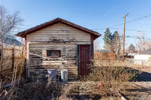 237 S Knox Ct, Denver, CO 80219 - Photo 5