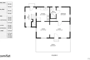 6090 W 10th Ave, Lakewood, CO 80214 - Photo 39