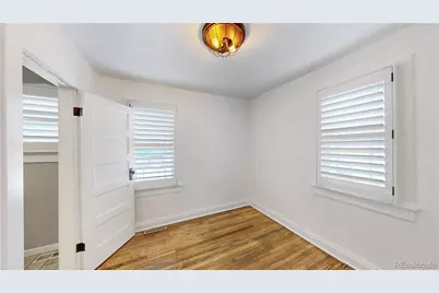 6090 W 10th Avenue, Lakewood, CO 80214 - Photo 15