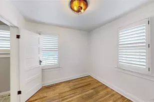 6090 W 10th Ave, Lakewood, CO 80214 - Photo 15