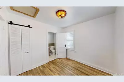 6090 W 10th Avenue, Lakewood, CO 80214 - Photo 13