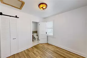 6090 W 10th Ave, Lakewood, CO 80214 - Photo 13