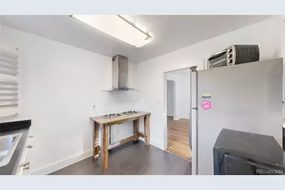 6090 W 10th Avenue, Lakewood, CO 80214 - Photo 11