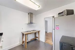 6090 W 10th Ave, Lakewood, CO 80214 - Photo 11