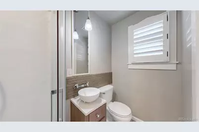 6090 W 10th Avenue, Lakewood, CO 80214 - Photo 17