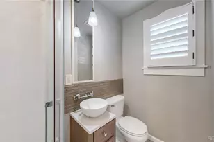 6090 W 10th Ave, Lakewood, CO 80214 - Photo 17