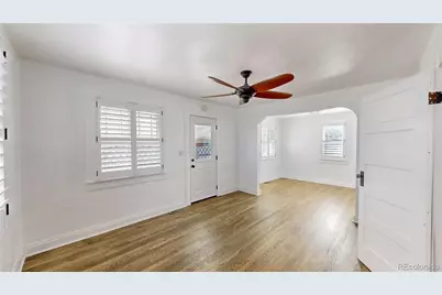 6090 W 10th Avenue, Lakewood, CO 80214 - Photo 5