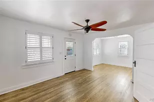 6090 W 10th Ave, Lakewood, CO 80214 - Photo 5