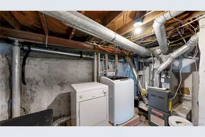 6090 W 10th Avenue, Lakewood, CO 80214 - Photo 21