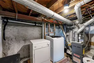 6090 W 10th Ave, Lakewood, CO 80214 - Photo 21