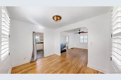 6090 W 10th Avenue, Lakewood, CO 80214 - Photo 9