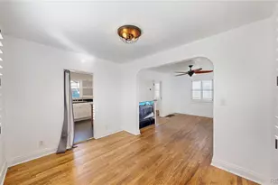 6090 W 10th Ave, Lakewood, CO 80214 - Photo 9