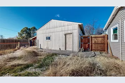 6090 W 10th Avenue, Lakewood, CO 80214 - Photo 29