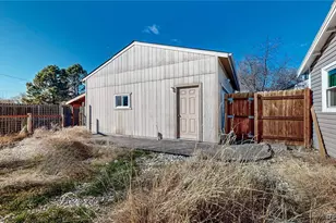 6090 W 10th Ave, Lakewood, CO 80214 - Photo 29