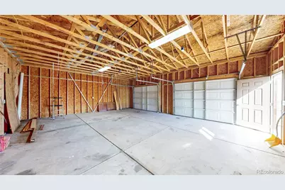 6090 W 10th Avenue, Lakewood, CO 80214 - Photo 23