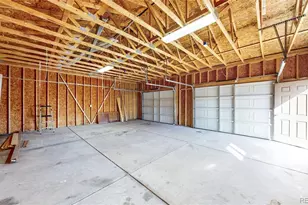 6090 W 10th Ave, Lakewood, CO 80214 - Photo 23