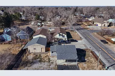 6090 W 10th Avenue, Lakewood, CO 80214 - Photo 37