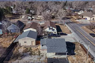 6090 W 10th Ave, Lakewood, CO 80214 - Photo 37