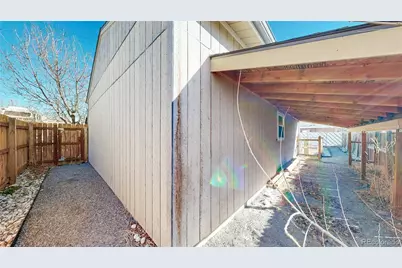 6090 W 10th Avenue, Lakewood, CO 80214 - Photo 25