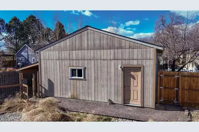 6090 W 10th Avenue, Lakewood, CO 80214 - Photo 33