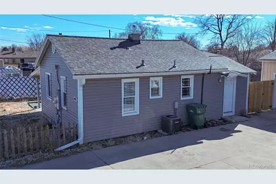 6090 W 10th Avenue, Lakewood, CO 80214 - Photo 3