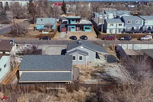 6090 W 10th Ave, Lakewood, CO 80214 - Photo 35