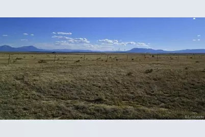 Lot 15 Ccl Ranch Unit E, Walsenburg, CO 81089 - Photo 1