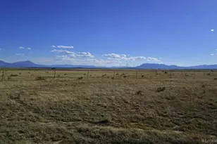 Lot 15 Ccl Ranch Unit E, Walsenburg, CO 81089 - Photo 1