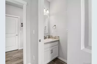 1106 Osprey Way, Wiggins, CO 80654 - Photo 15