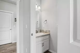 1106 Osprey Way, Wiggins, CO 80654 - Photo 15